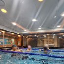 라임키즈수영장 | 입소문으로 알게 된 라임키즈수영장, 등록하고 나서 느낀 솔직한 후기