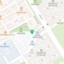 병점2동주민센터 1층 이미지