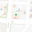 늘푸른주니어치과의원 이미지