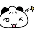 라화쿵부 망원점 이미지