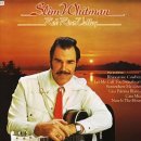 Molly Darling - Slim Whitman 이미지