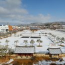 충남종합 관광안내소 이미지