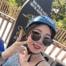 통영루지 이미지
