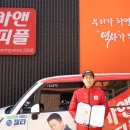 카앤피플경기안산단원구