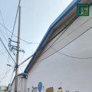 경동시장 부근 오래된 원룸 장폭합지 도배 리폼 후기입니다