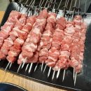 일오칠양꼬치 네이버블로그
