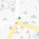 카돈야식 이미지