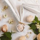 유일테크 이미지