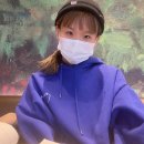 현대오일뱅크㈜ 직영방배현대주유소 | 바쁘게 살았는데 남은건 없다