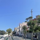 카프리여관 | 이탈리아 8박10일 (6) 카프리 호텔 일카프리 Il Capri...부티크 호텔 숙박 후기 수영장/조식/프리드링크