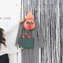 유노우 아이어블 이미지