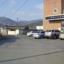 기북면복지회관목욕탕 이미지