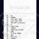 비에이이 이미지