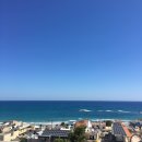 크레타민박 이미지