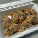 우리동네맛집 이미지