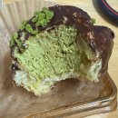 GS25중동점 | GS25 신상 디저트 <쫀득초코볼, 두바이 스타일 파삭파이> 솔직 후기