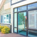 드니오니 이미지