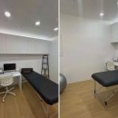 주식회사 진케어 | [주식회사 레이업] 광명 재활PT, 리컨디셔닝으로 일상 편안해진 후기