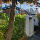 독산2동어린이집 이미지