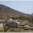 구담 이미지