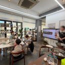 사임당로1길 25-1 | 울산 장안발효 된장 만들기 원데이 클래스 직접 체험 후기