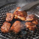 주식회사한솔식품