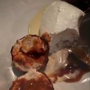 히어로모터스 이미지