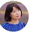 파워코리아