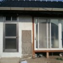 사벌면사무소 화장실 이미지