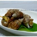 연제초등학교 이미지