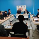 교방초등학교 이미지