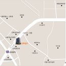 (주)문화일보