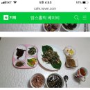 사임당 강서지사 이미지