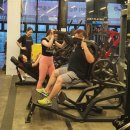 저스트플레잉 이미지
