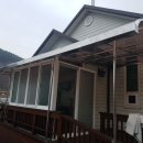 엘림기업 이미지