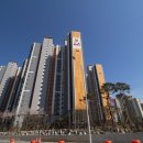 동원로얄 듀크아파트 네이버블로그