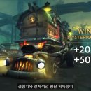 지도로 떠나는 세계 문화B 이미지