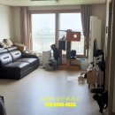 제주섬부동산공인중개사사무소 이미지