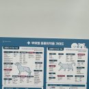 입장제일약국 이미지