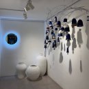 진주어린이환경박물관 이미지