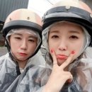 호박다방 이미지