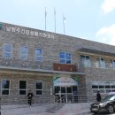 남원주건강생활지원센터 건강체험관 이미지