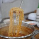 이열치열옛날양푼이동태찌게