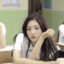 헤어스타일 이미지