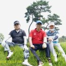 여주제일고등학교 이미지