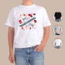 티헬스케어 이미지