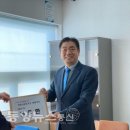 진짜배기 - 사상구 엄궁로 73 | 진짜배기