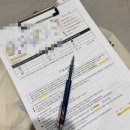 볼륨 | 반월당피부과에서 대구팔자주름 볼륨부스터 후기