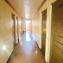 대동모텔 이미지