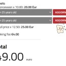 포세이돈PC | [가족여행] 피렌체에서 대성당 뷰를 포기 못한다면 :: 아르놀포 타워 예약 방법, 방문 후기